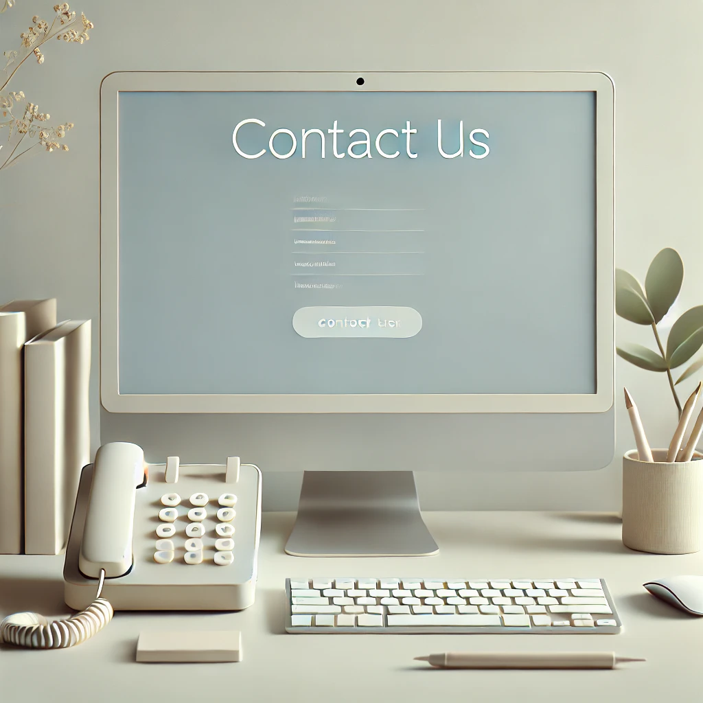 Contact Penndel's Professional Garage Door Team - 24/7 Emergency Service Available