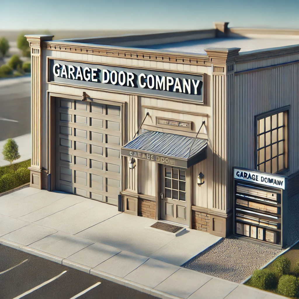 Best Garage Door Company Near Me Penndel PA - 24/7 Emergency Service